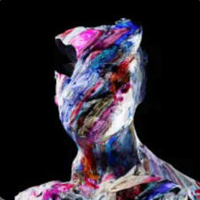 "MintFace created a vault to send any recovered NFTs after my hot wallet was hacked." Scobel