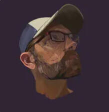 "I often think about what happens to my crypto bags if I pass away. How best to instruct family to access simply. I’ve known a safe wallet was the best but I hadn’t felt confident to dig in and learn how to set it up. Enter CheckID Service." Art Ward3n