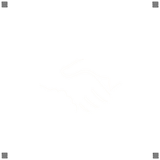 Lend rep to a fren that adds weight to an upcoming meme submission.