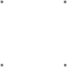 Increase your rep for any MemesNominee use case you decide.