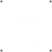 CheckID Customize 6529ID let's you create and mint your own 6529ID.