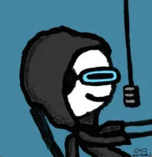 "I recommend the Vault Setup service to anyone who has been putting it off due to a lack of know-how and/or means. I'm still wrapping my head around how it all works but at least a vault has been setup. Don't let perfect be the enemy of good." HQ