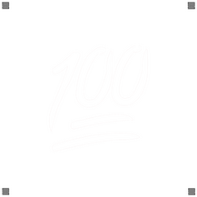 CheckID MemesNominee to receive +50,000 rep for one SZN.