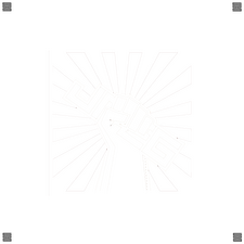 Stop gaming trolls and cheaters with smart roles and moderation.