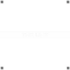 Meme Artists receive a bespoke ArtistID featuring their meme.