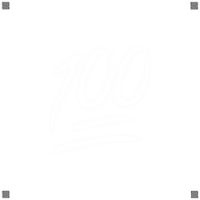 Access products and services available to 6529ID hodlers.