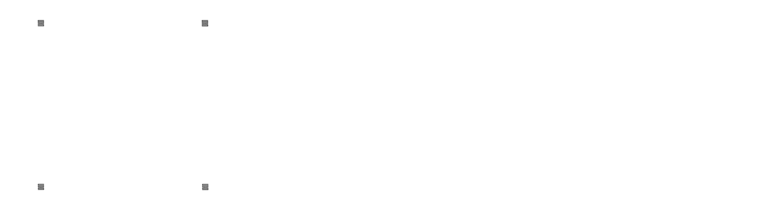 CheckID