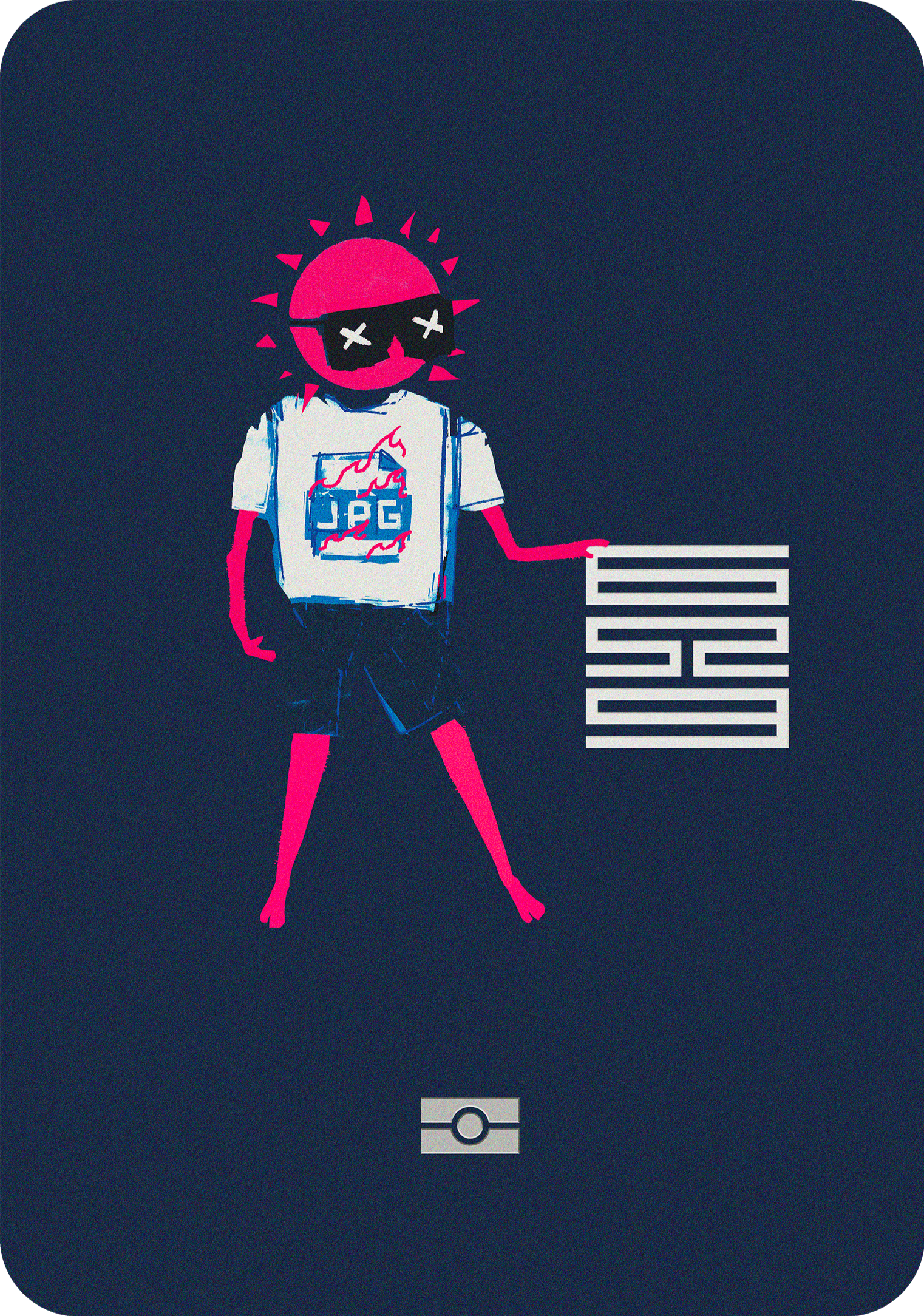 CheckID