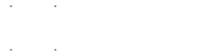 CheckID