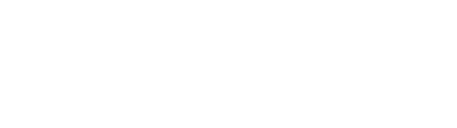 MintFace